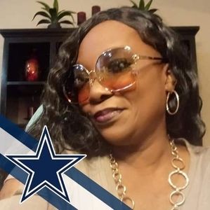 Meet your Posher, Inez